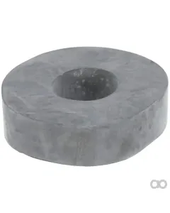 Kubota - K565151200 - Under Cushion