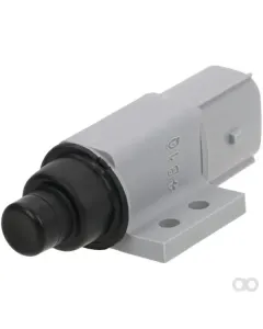 Kubota - K762162250 - Switch