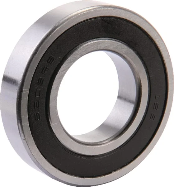 KUBOTA - KB0070407 - Bearing