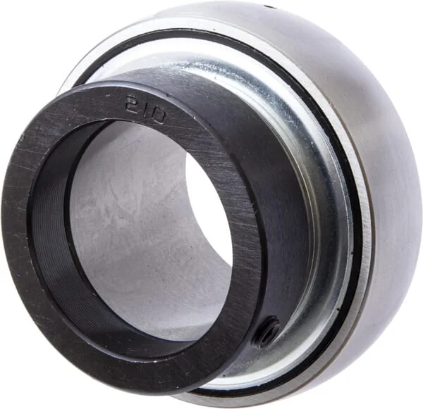 KUBOTA - KB0070447 - Bearing