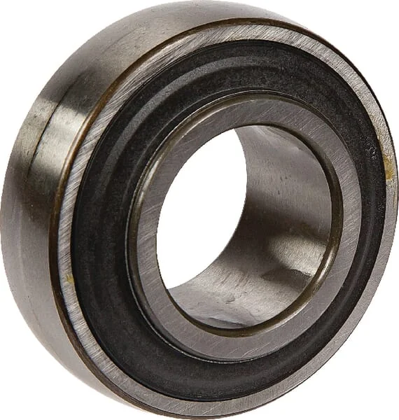KUBOTA - KB0070464 - Roller Bearing