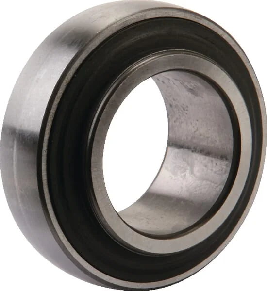 KUBOTA - KB0070466 - Bearing