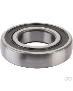 KUBOTA - KB0070603 - Bearing