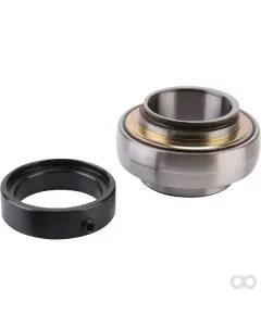 KUBOTA - KB0070801 - Bearing