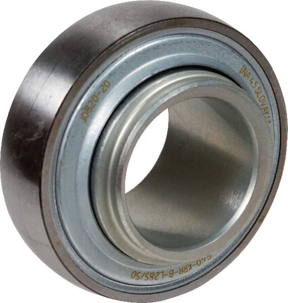 KUBOTA - KB0070803 - Bearing E40 KRRB L285/50-OSE
