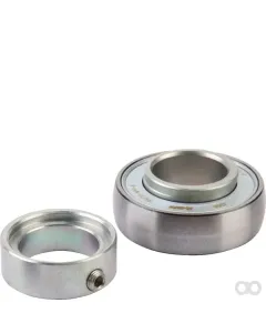 KUBOTA - KB0070805 - Bearing