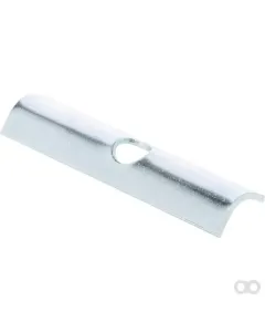 KUBOTA - KB0605014 - Guide