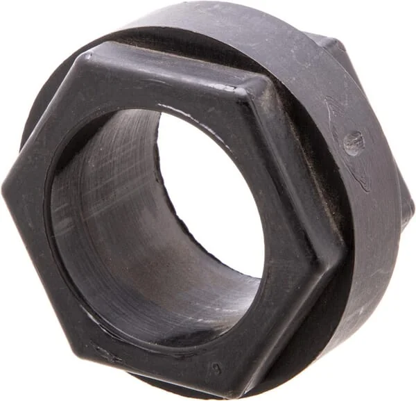 KUBOTA - KB0605018 - Bush