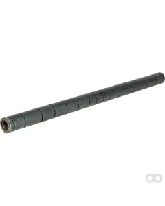 KUBOTA - KB3106284 - Roller