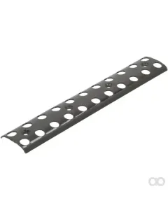KUBOTA - KB3108847 - Plate