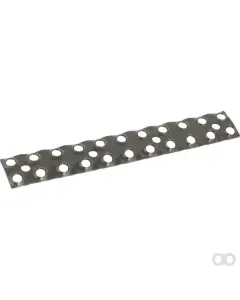 KUBOTA - KB3108848 - Plate