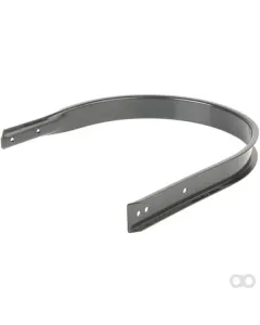 KUBOTA - KB3905011 - Scraping Plate
