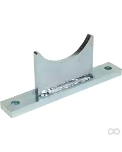 KUBOTA - KB3905624 - Shutter