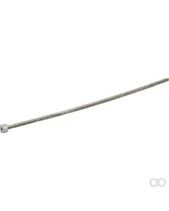 KUBOTA - KB3908365 - Pin