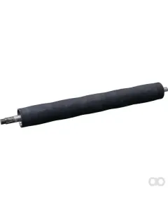 KUBOTA - KB3908A01 - Roller