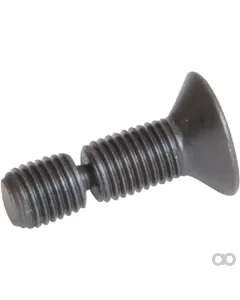 KUBOTA - KB8850950 - Screw