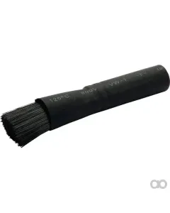 KUBOTA - KB8873120 - Brush