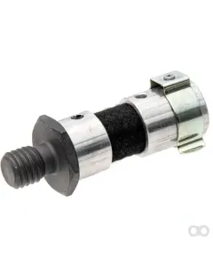 KUBOTA - KB8873330 - Pipe