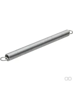 KUBOTA - KB8876010 - Spring