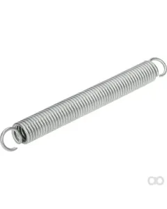 KUBOTA - KB8876015 - Spring
