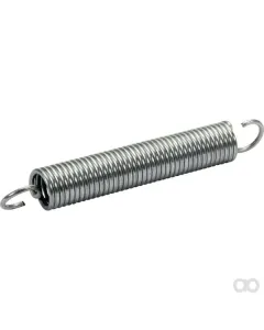 KUBOTA - KB8876033 - Spring