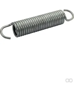 KUBOTA - KB8876061 - Spring