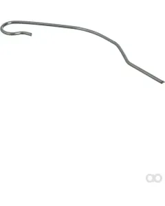 KUBOTA - KB8876495 - Spring