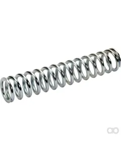 KUBOTA - KB8876632 - Spring