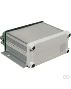 KUBOTA - KB8886807 - Control Center