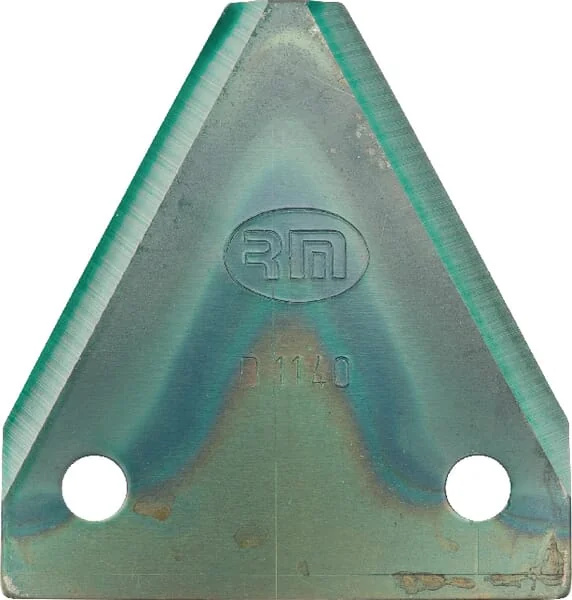 KUBOTA - KD0740037 - Blade
