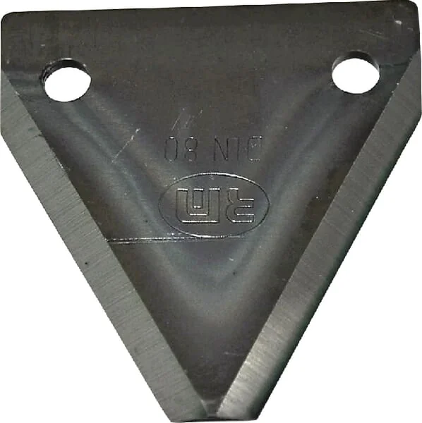KUBOTA - KD82230000 - Knife 3mm