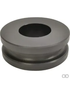 KUBOTA - KD82890000 - Adjustable Rear Roller