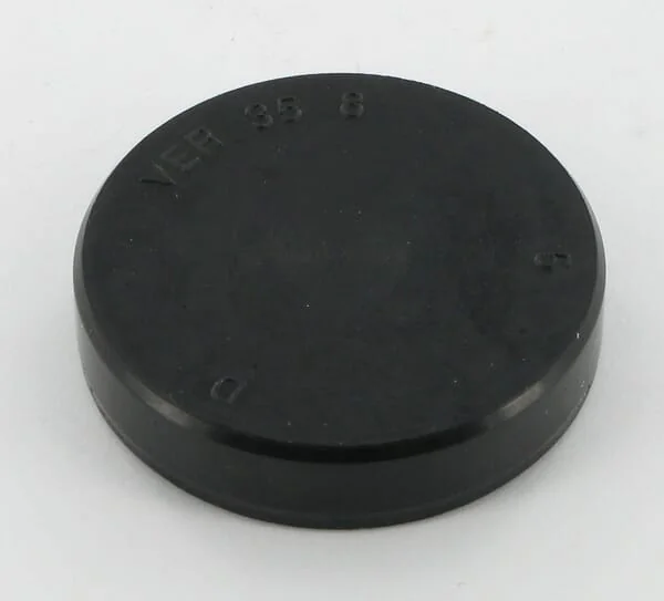 KUBOTA - KG00000700 - Cover 35x7