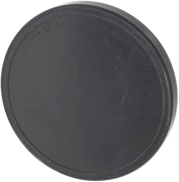 KUBOTA - KG00001500 - Seal Cover