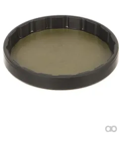 KUBOTA - KG00001600 - Seal