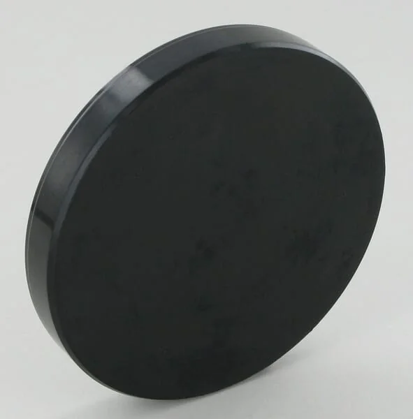 KUBOTA - KG00001800 - End Cap 85x10