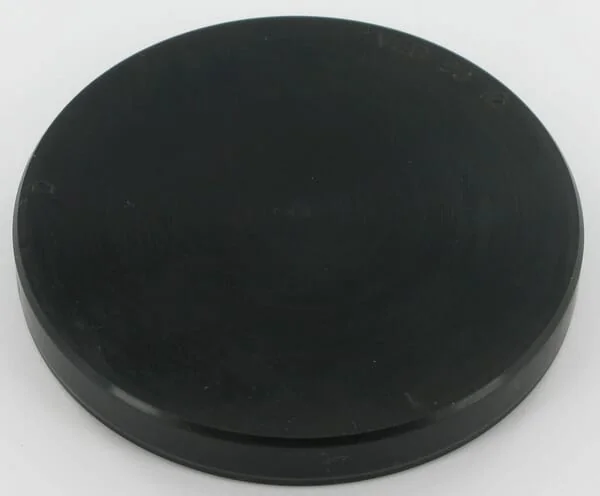 KUBOTA - KG00001900 - End Cap 90x10