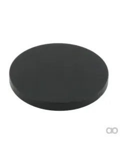 KUBOTA - KG00002000 - End Cap 100x10