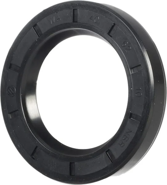 KUBOTA - KG00007800 - Radial Shaft Seal - A 40x62x1
