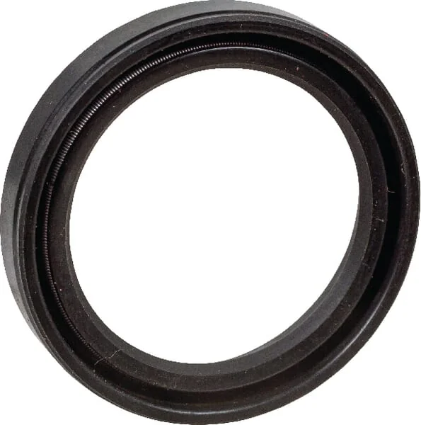KUBOTA - KG00017200 - Radial Shaft Seal A 30x40x7