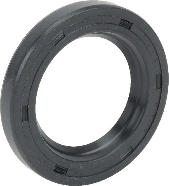 KUBOTA - KG00017500 - Radial Shaft Seal A 30x47x7
