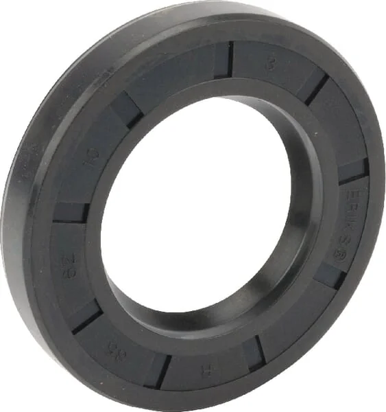 KUBOTA - KG00019500 - Radial Shaft Seal A 35x62x10