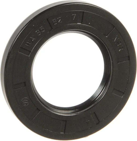 KUBOTA - KG00019600 - Radial Shaft Seal - A 35x62x7