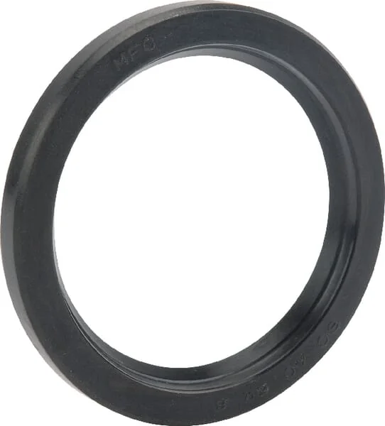 KUBOTA - KG00020100 - A40x52x6 Oil Seal
