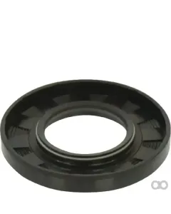 KUBOTA - KG00021200 - Spy Seal 40x80x10ab Vicon