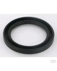 KUBOTA - KG00021900 - Cogeai Seal Ring