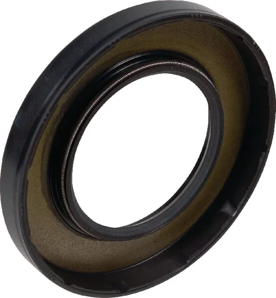 KUBOTA - KG00022700 - Radial Shaft Seal