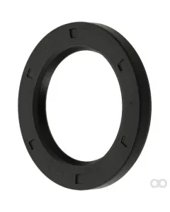 KUBOTA - KG00023700 - Radial Shaft Seal