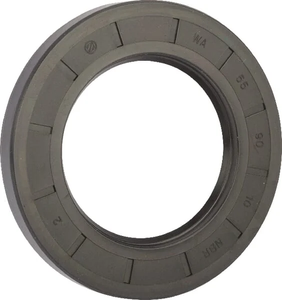 KUBOTA - KG00024900 - Radial Shaft Seal