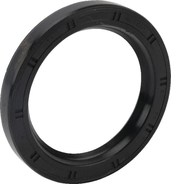 KUBOTA - KG00026500 - Seal Ring, P.Z.